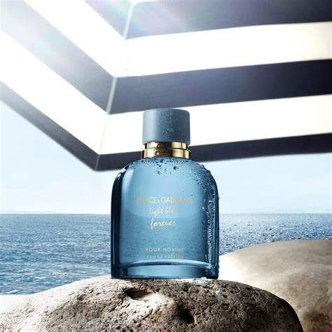 light blue dolce gabbana hombre precio|light blue pour homme forever.